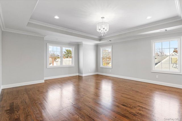 3421 Hawthorne Drive N, Wantagh, NY 11793