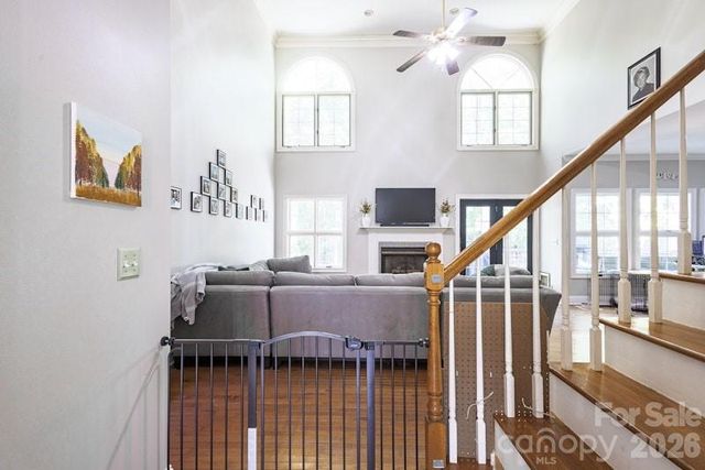 4650 Cascade Avenue, Rock Hill, SC 29732