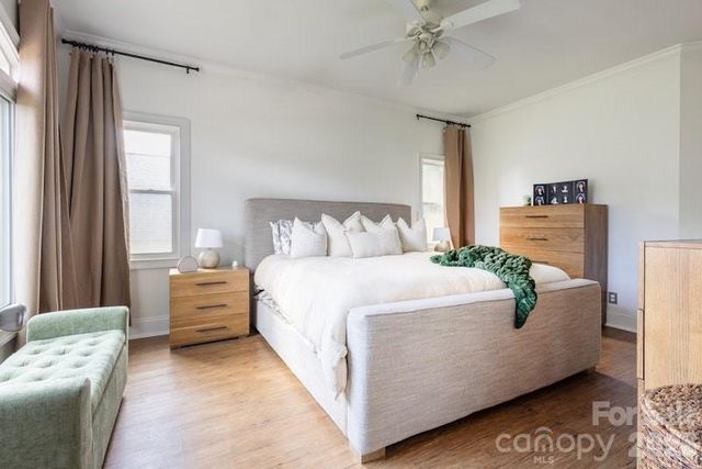 4650 Cascade Avenue, Rock Hill, SC 29732
