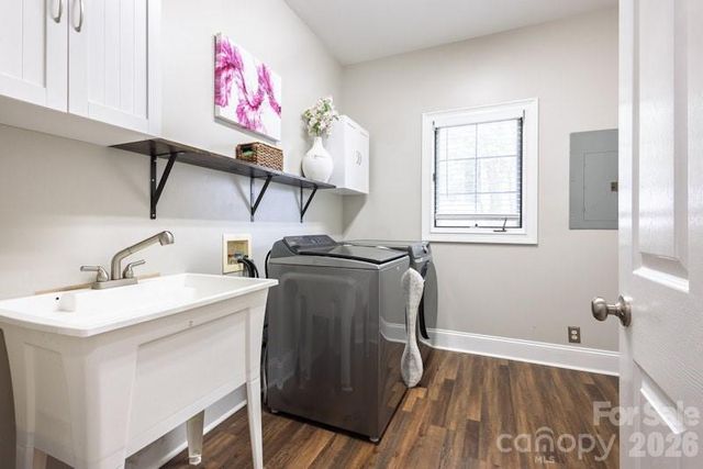 4650 Cascade Avenue, Rock Hill, SC 29732