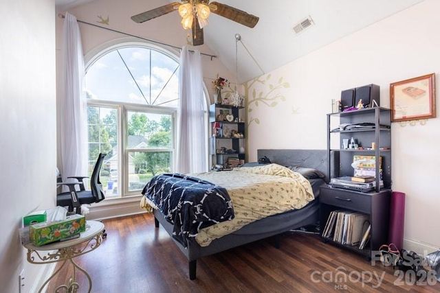 4650 Cascade Avenue, Rock Hill, SC 29732