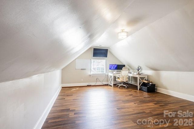 4650 Cascade Avenue, Rock Hill, SC 29732