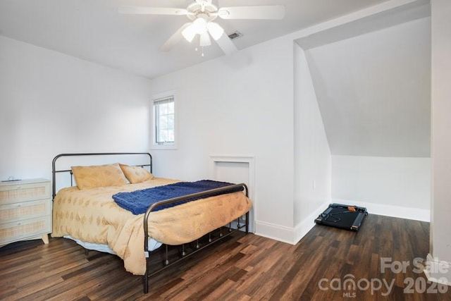 4650 Cascade Avenue, Rock Hill, SC 29732