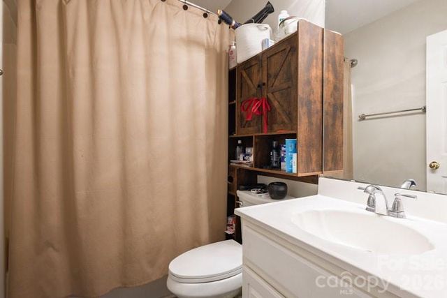 4650 Cascade Avenue, Rock Hill, SC 29732