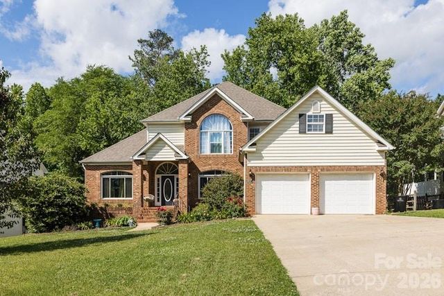 4650 Cascade Avenue, Rock Hill, SC 29732