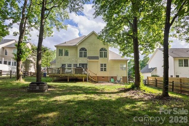 4650 Cascade Avenue, Rock Hill, SC 29732