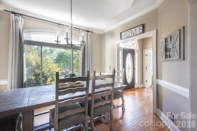 4650 Cascade Avenue, Rock Hill, SC 29732