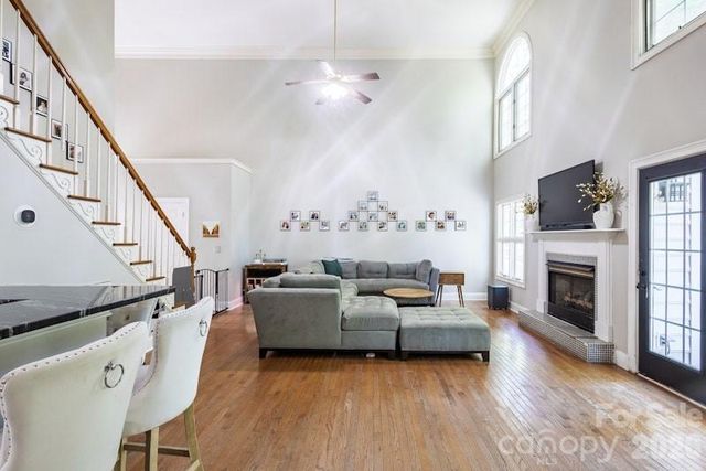 4650 Cascade Avenue, Rock Hill, SC 29732