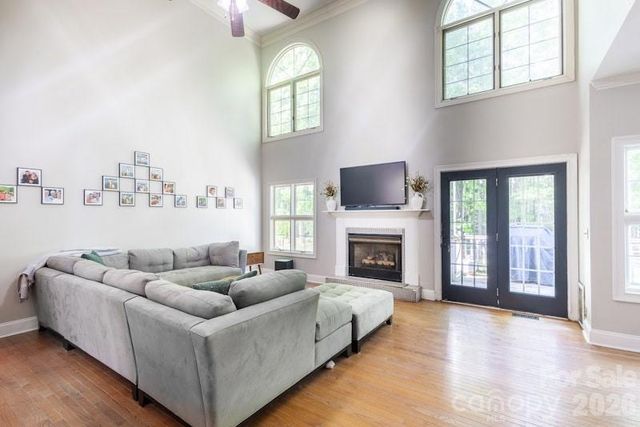 4650 Cascade Avenue, Rock Hill, SC 29732