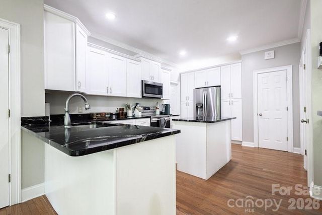 4650 Cascade Avenue, Rock Hill, SC 29732