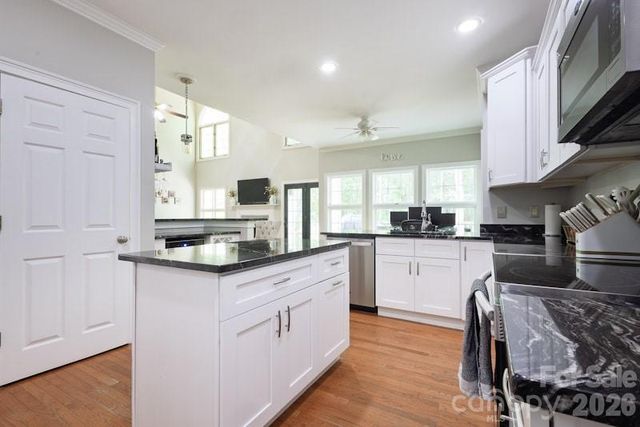 4650 Cascade Avenue, Rock Hill, SC 29732