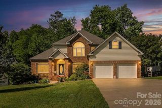 4650 Cascade Avenue, Rock Hill, SC 29732
