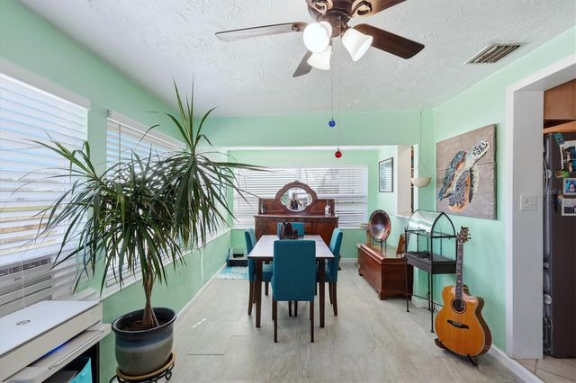 866 E 6TH STREET, Englewood, FL 34223