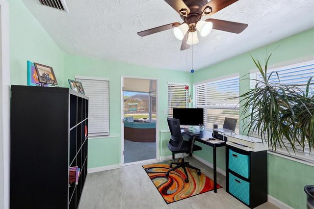 866 E 6TH STREET, Englewood, FL 34223