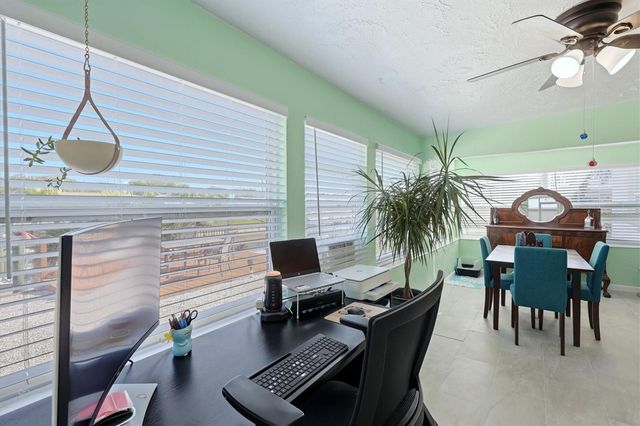 866 E 6TH STREET, Englewood, FL 34223