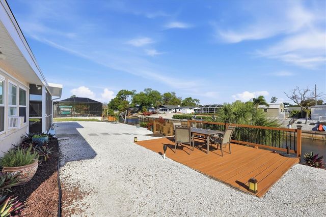 866 E 6TH STREET, Englewood, FL 34223