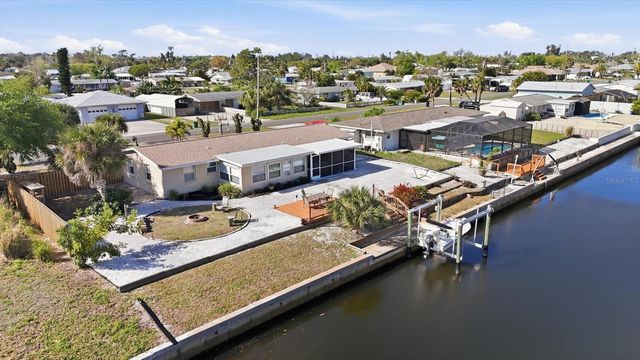 866 E 6TH STREET, Englewood, FL 34223