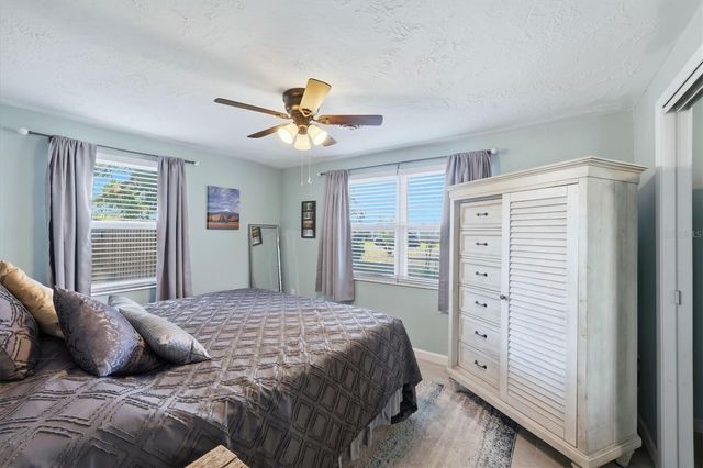 866 E 6TH STREET, Englewood, FL 34223