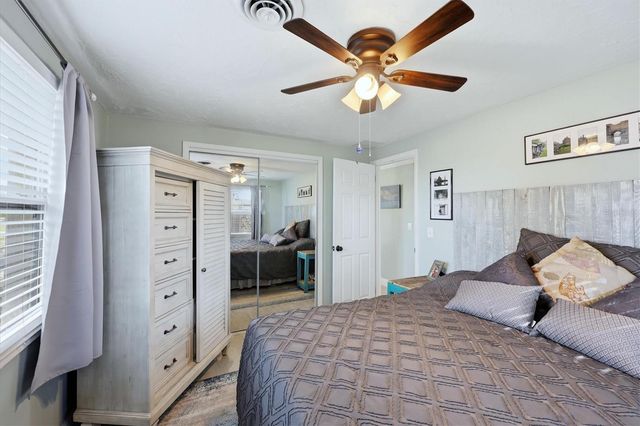 866 E 6TH STREET, Englewood, FL 34223