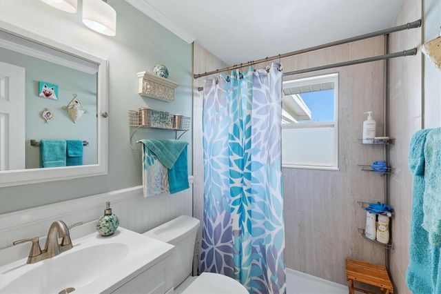 866 E 6TH STREET, Englewood, FL 34223