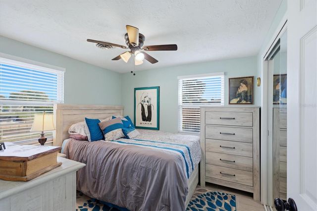 866 E 6TH STREET, Englewood, FL 34223