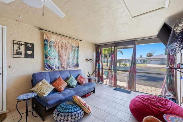 866 E 6TH STREET, Englewood, FL 34223