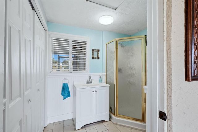 866 E 6TH STREET, Englewood, FL 34223