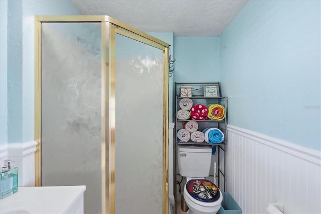 866 E 6TH STREET, Englewood, FL 34223