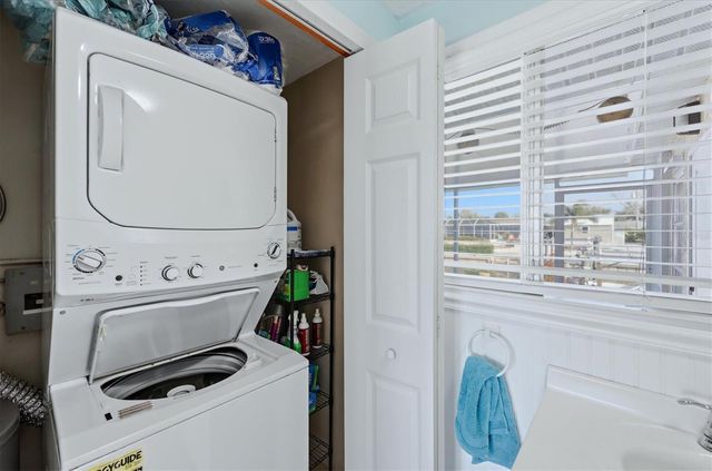 866 E 6TH STREET, Englewood, FL 34223