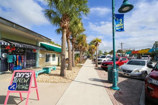 866 E 6TH STREET, Englewood, FL 34223