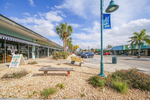 866 E 6TH STREET, Englewood, FL 34223