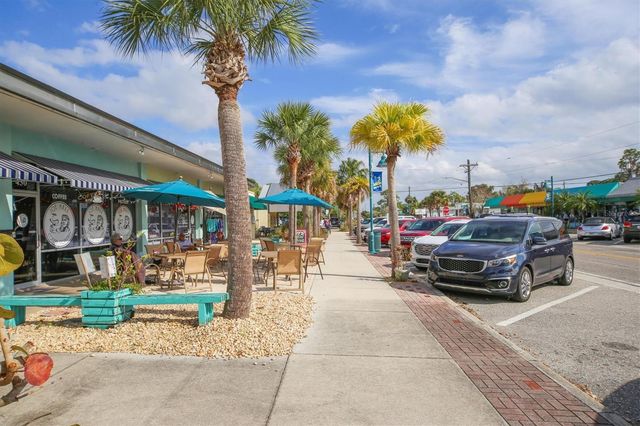 866 E 6TH STREET, Englewood, FL 34223