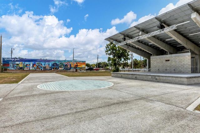 866 E 6TH STREET, Englewood, FL 34223