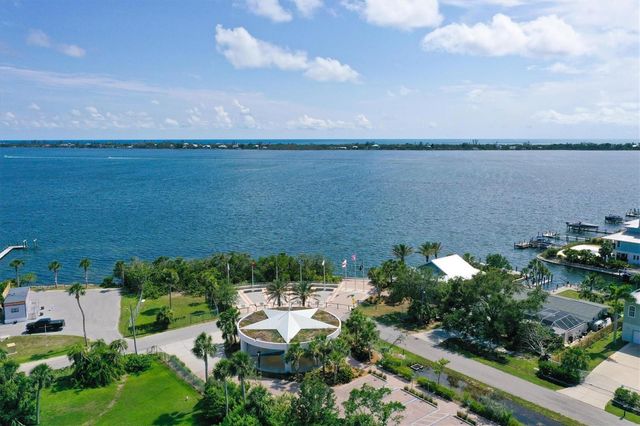 866 E 6TH STREET, Englewood, FL 34223