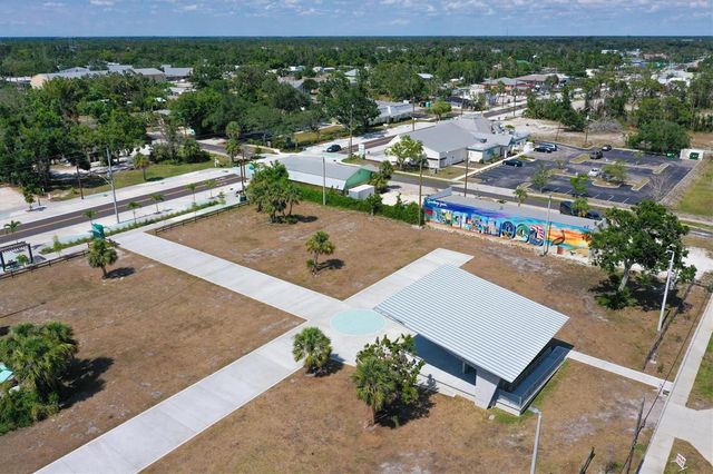 866 E 6TH STREET, Englewood, FL 34223