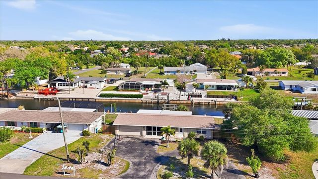 866 E 6TH STREET, Englewood, FL 34223