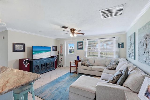 866 E 6TH STREET, Englewood, FL 34223