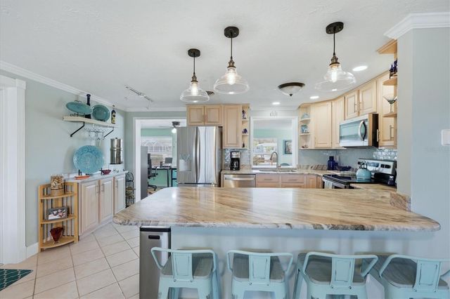 866 E 6TH STREET, Englewood, FL 34223