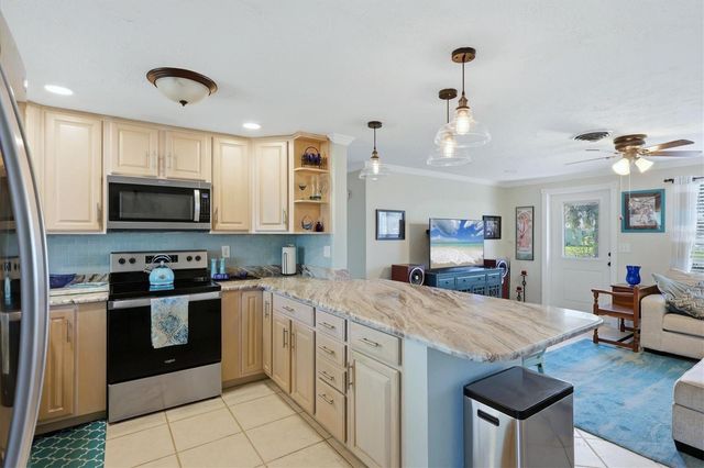 866 E 6TH STREET, Englewood, FL 34223