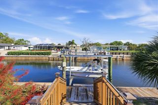 866 E 6TH STREET, Englewood, FL 34223