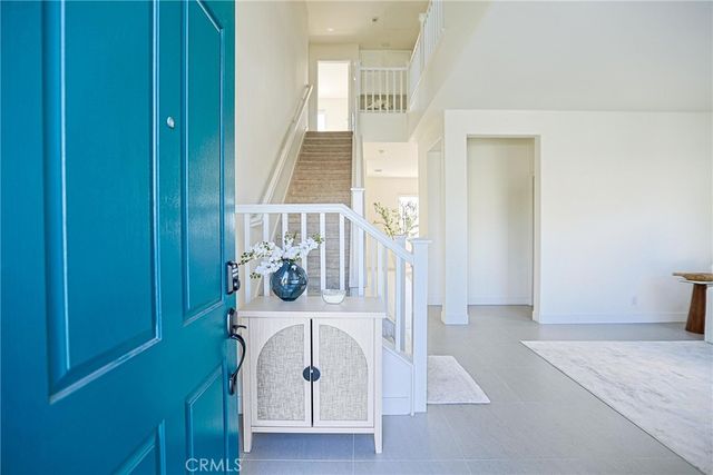 12892 Abbey Road, Garden Grove, CA 92843