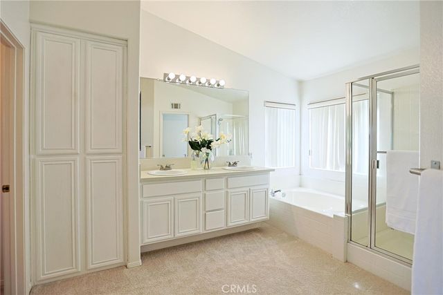 12892 Abbey Road, Garden Grove, CA 92843