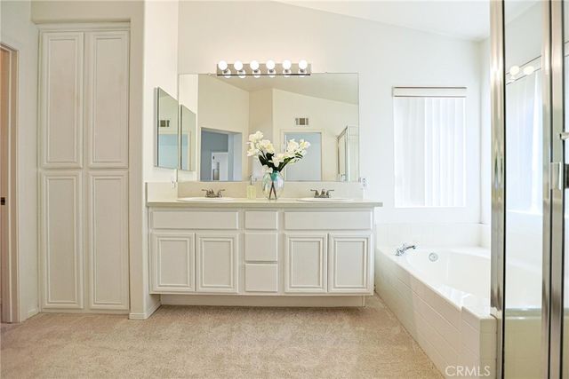 12892 Abbey Road, Garden Grove, CA 92843