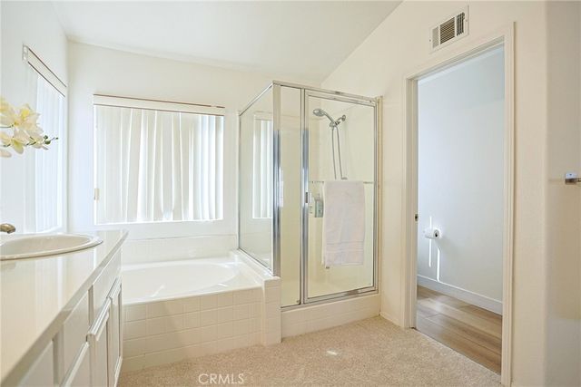 12892 Abbey Road, Garden Grove, CA 92843