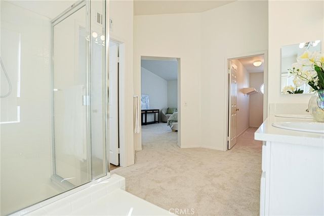 12892 Abbey Road, Garden Grove, CA 92843