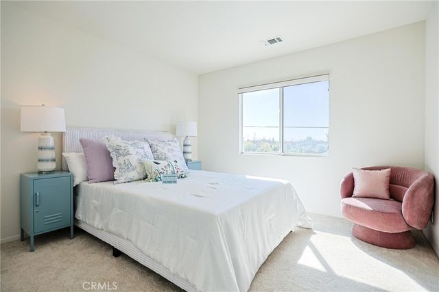 12892 Abbey Road, Garden Grove, CA 92843