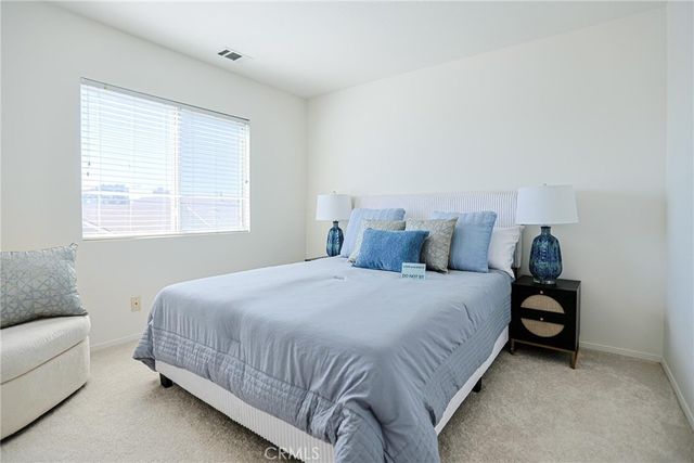 12892 Abbey Road, Garden Grove, CA 92843