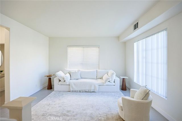 12892 Abbey Road, Garden Grove, CA 92843