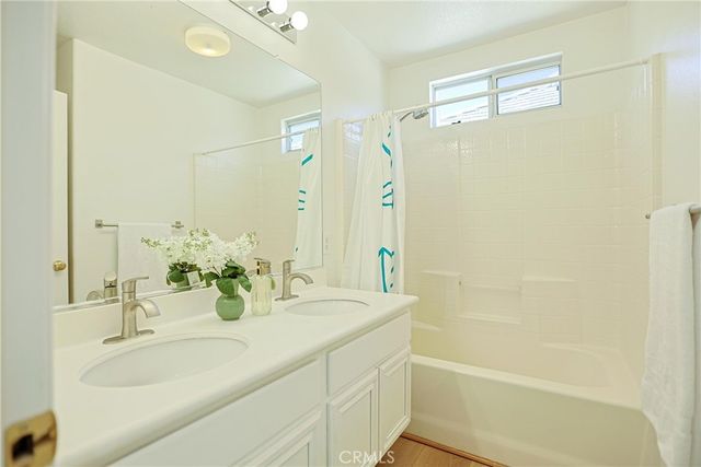 12892 Abbey Road, Garden Grove, CA 92843