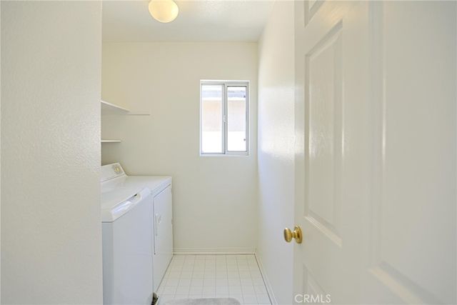 12892 Abbey Road, Garden Grove, CA 92843